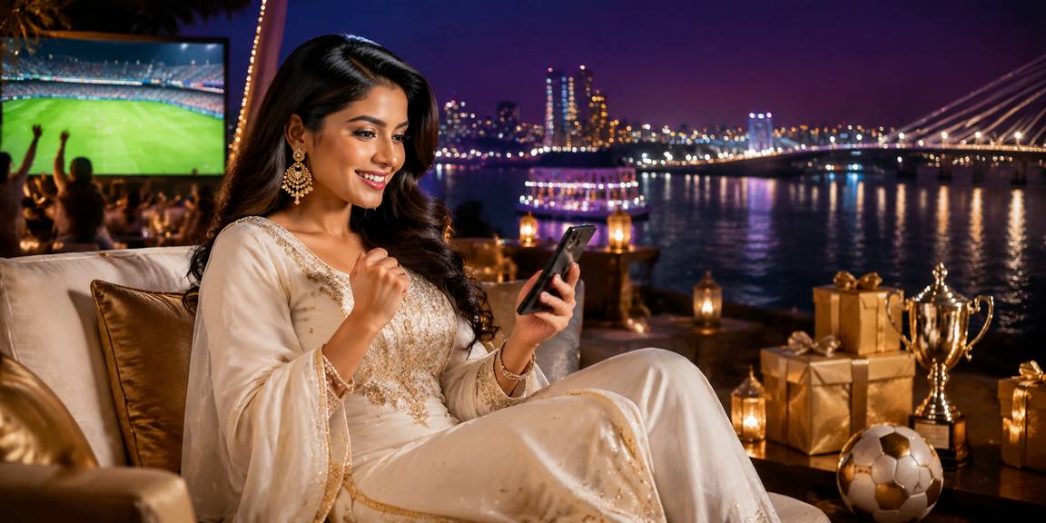 lx99 lx99-এর আইনি শর্ত ও নীতিমালা
