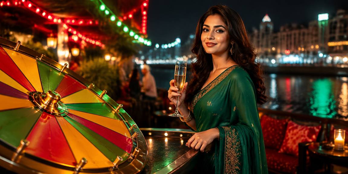 lx99 স্বচ্ছ অ্যাকাউন্ট নীতি